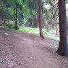 IMG-20220908-WA0006